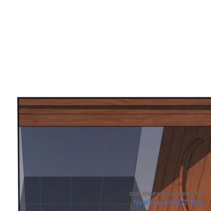 Mạo Hiểm Giả Carl Chap 6 - Next Chap 7