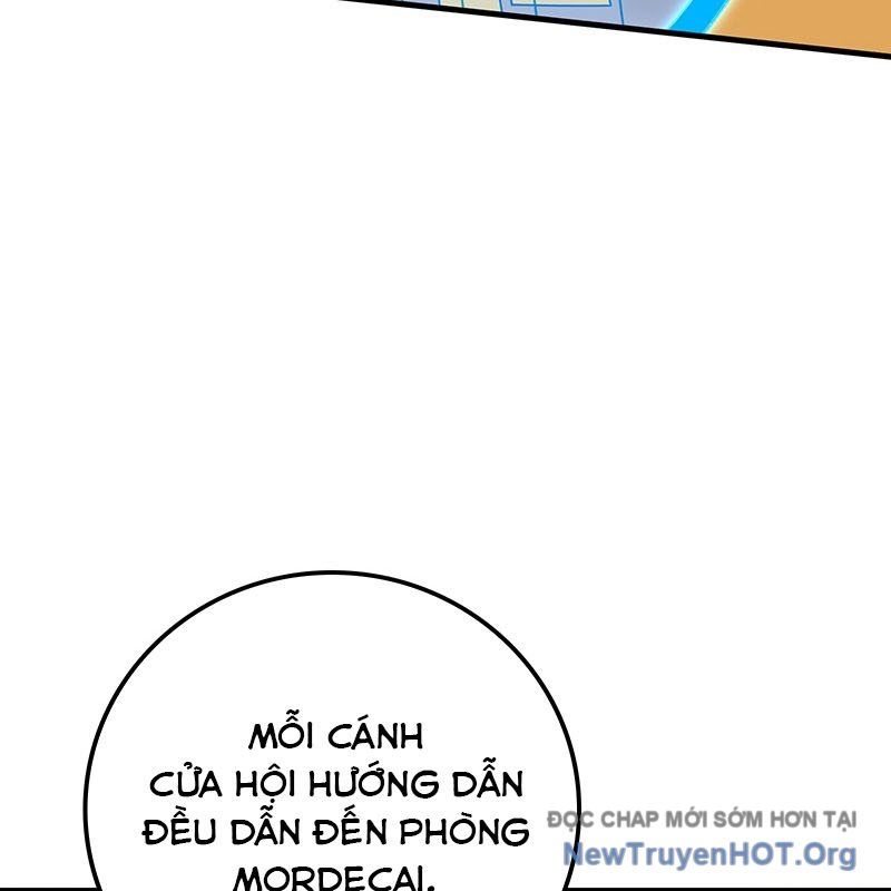 Mạo Hiểm Giả Carl Chap 6 - Next Chap 7