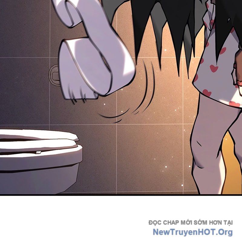 Mạo Hiểm Giả Carl Chap 6 - Next Chap 7