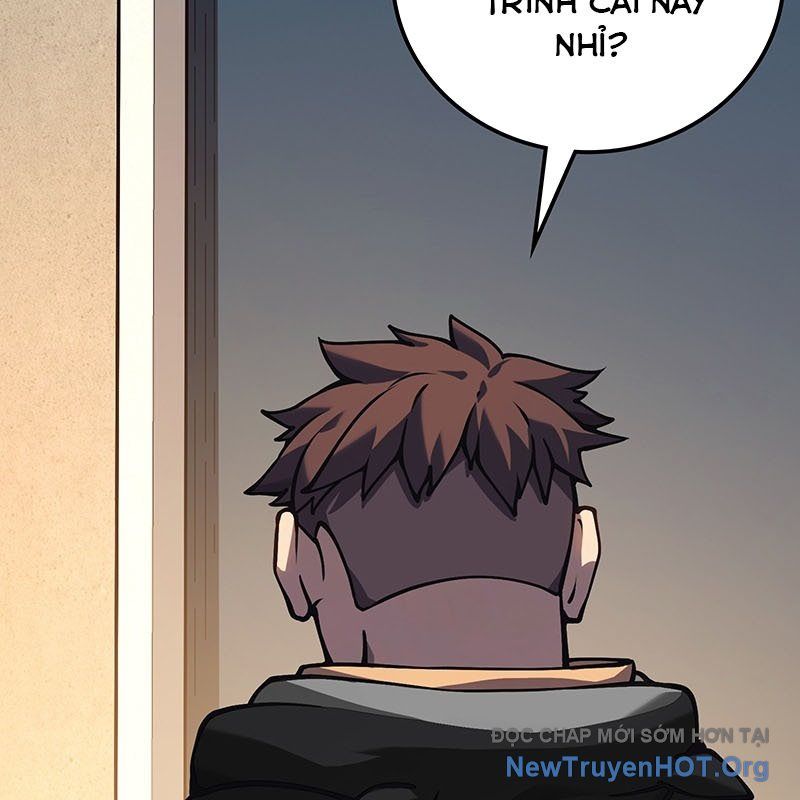 Mạo Hiểm Giả Carl Chap 6 - Next Chap 7