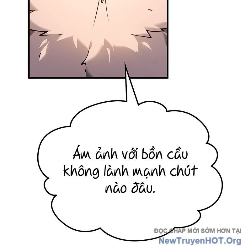 Mạo Hiểm Giả Carl Chap 6 - Next Chap 7