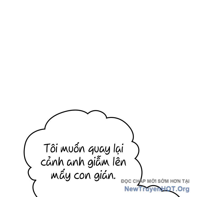 Mạo Hiểm Giả Carl Chap 6 - Next Chap 7