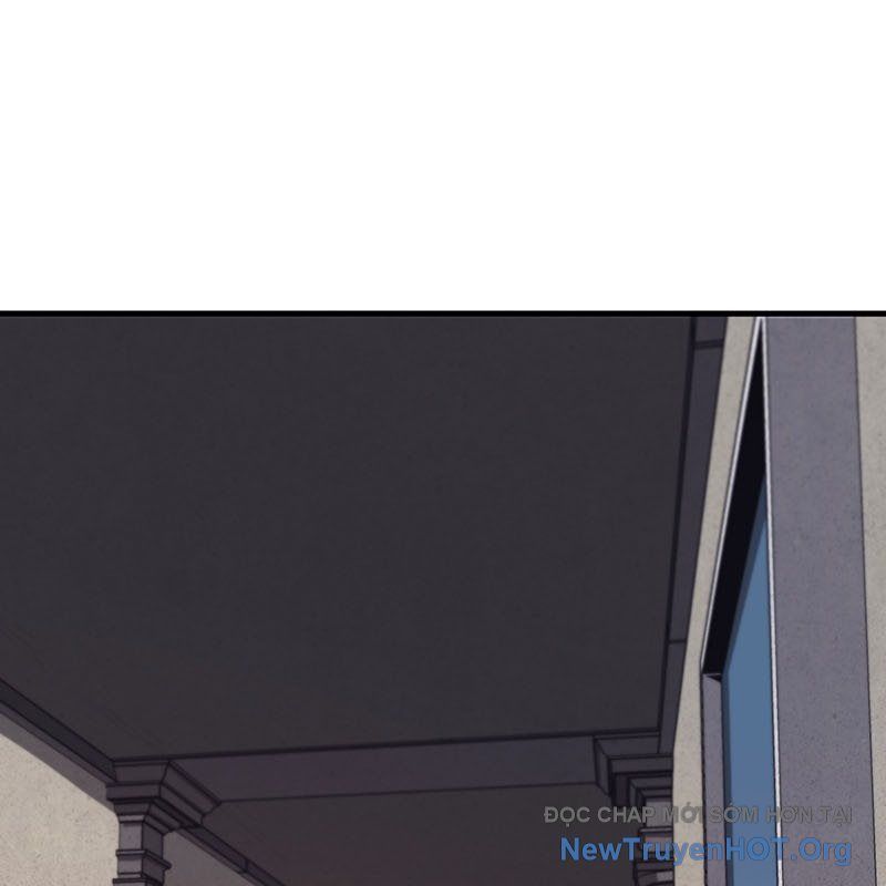 Mạo Hiểm Giả Carl Chap 6 - Next Chap 7