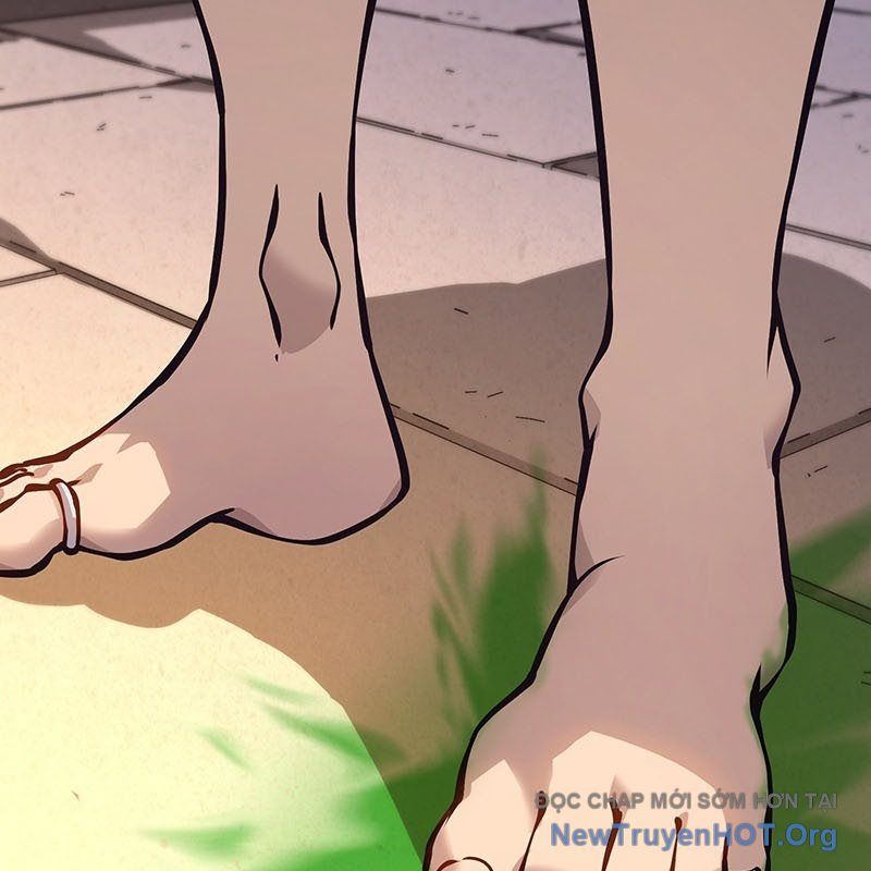 Mạo Hiểm Giả Carl Chap 6 - Next Chap 7