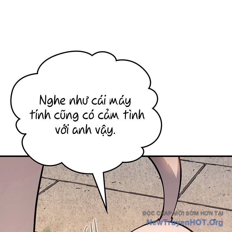 Mạo Hiểm Giả Carl Chap 6 - Next Chap 7