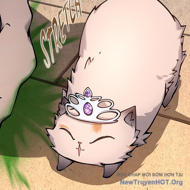 Mạo Hiểm Giả Carl Chap 6 - Next Chap 7