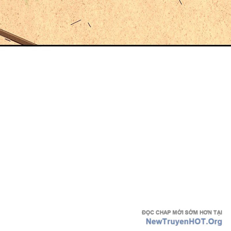 Mạo Hiểm Giả Carl Chap 6 - Next Chap 7