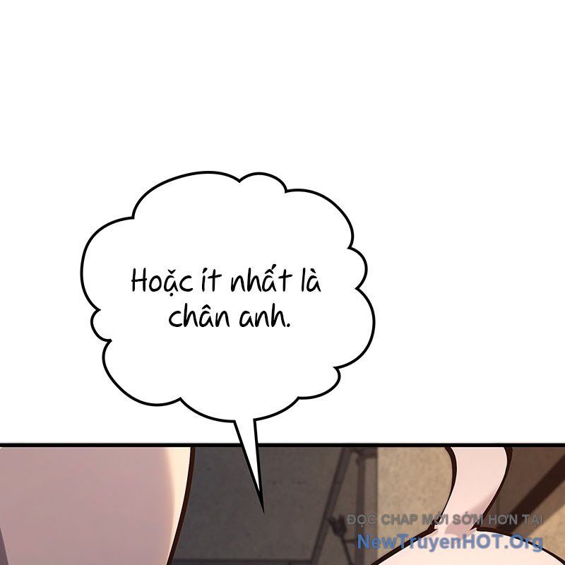 Mạo Hiểm Giả Carl Chap 6 - Next Chap 7