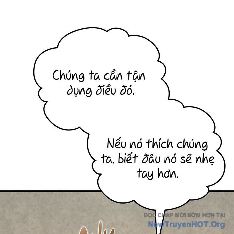 Mạo Hiểm Giả Carl Chap 6 - Next Chap 7