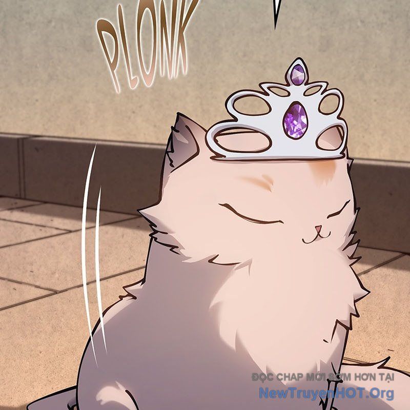 Mạo Hiểm Giả Carl Chap 6 - Next Chap 7