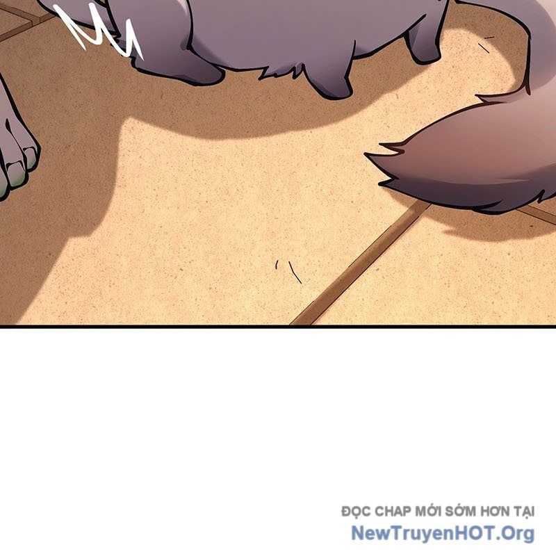 Mạo Hiểm Giả Carl Chap 6 - Next Chap 7