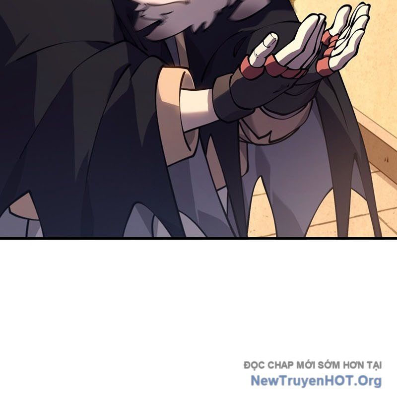 Mạo Hiểm Giả Carl Chap 6 - Next Chap 7