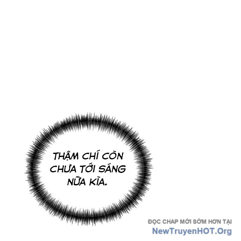 Mạo Hiểm Giả Carl Chap 6 - Next Chap 7