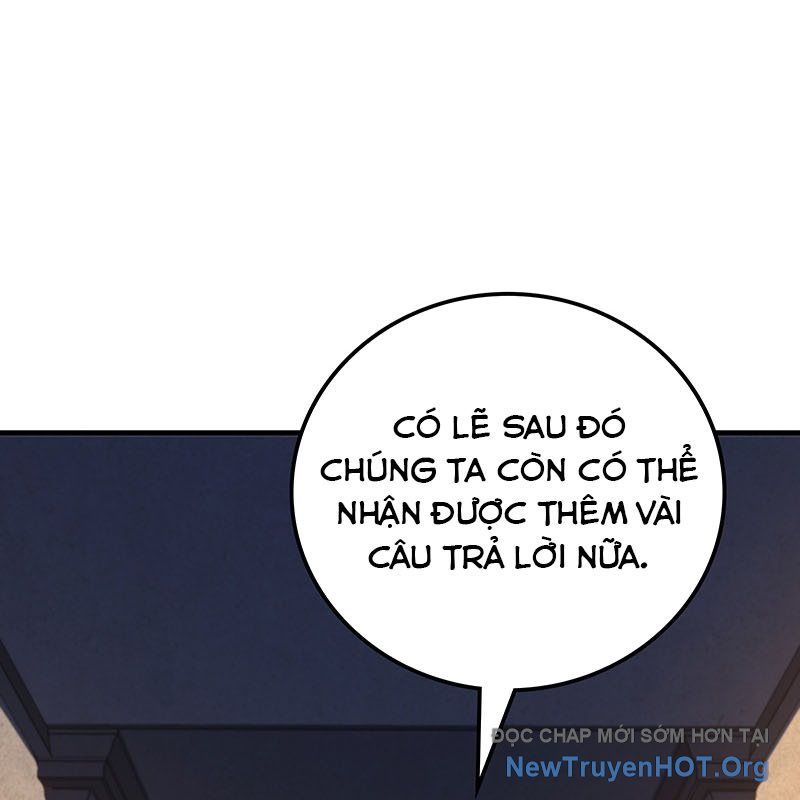 Mạo Hiểm Giả Carl Chap 6 - Next Chap 7