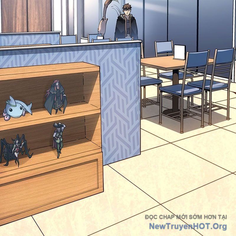 Mạo Hiểm Giả Carl Chap 6 - Next Chap 7