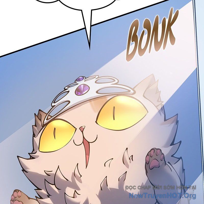 Mạo Hiểm Giả Carl Chap 6 - Next Chap 7