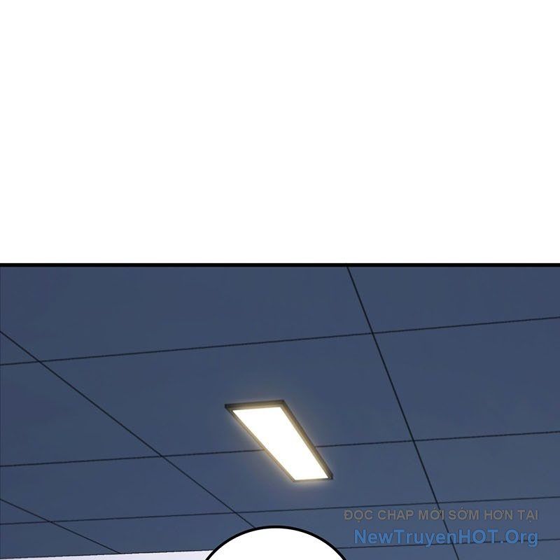 Mạo Hiểm Giả Carl Chap 6 - Next Chap 7