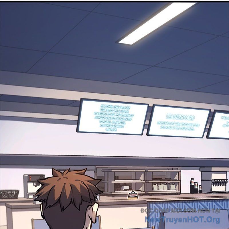 Mạo Hiểm Giả Carl Chap 6 - Next Chap 7