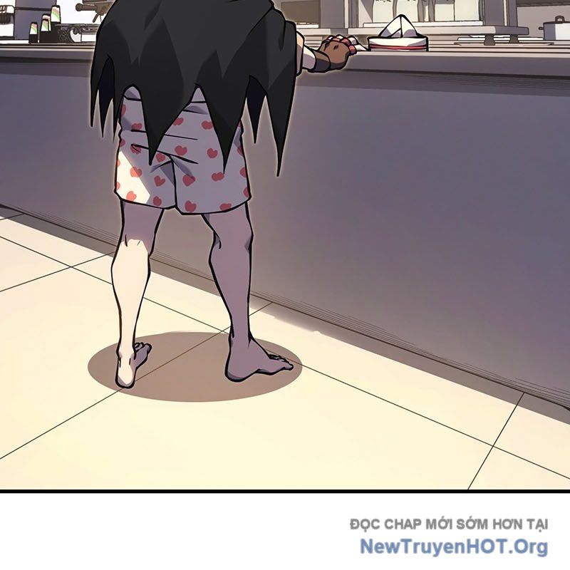 Mạo Hiểm Giả Carl Chap 6 - Next Chap 7