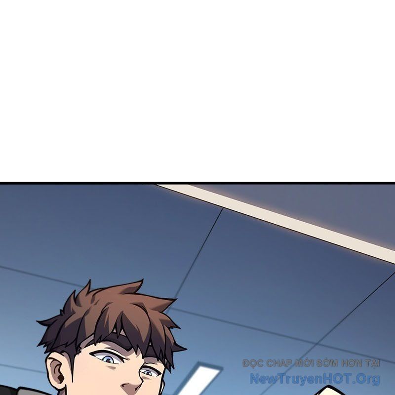 Mạo Hiểm Giả Carl Chap 6 - Next Chap 7