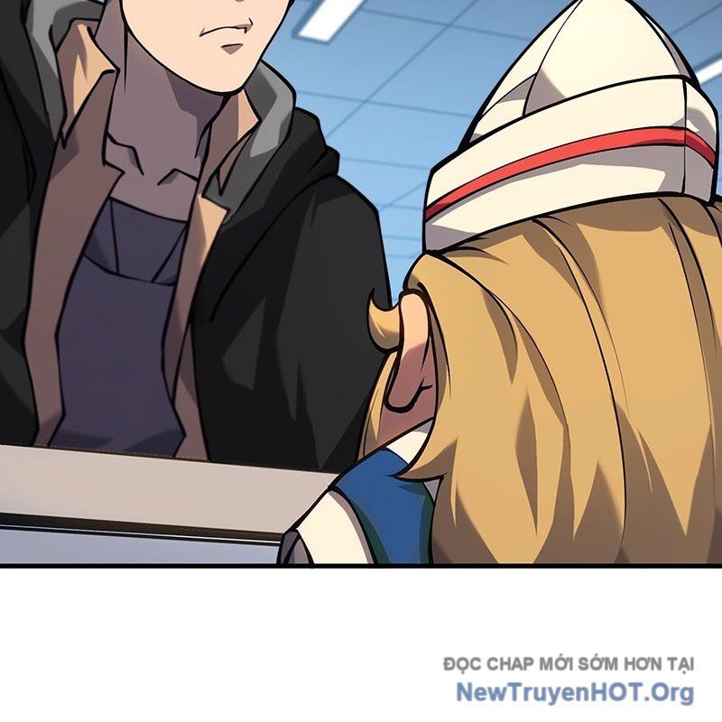 Mạo Hiểm Giả Carl Chap 6 - Next Chap 7