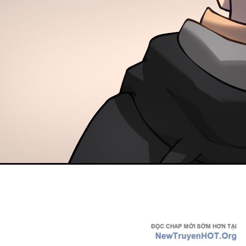 Mạo Hiểm Giả Carl Chap 6 - Next Chap 7