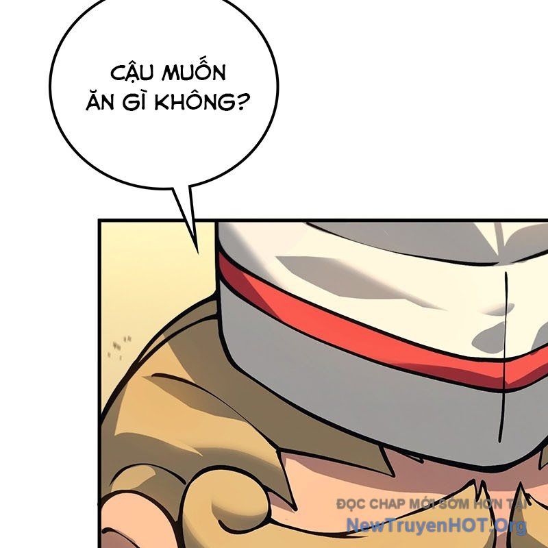 Mạo Hiểm Giả Carl Chap 6 - Next Chap 7