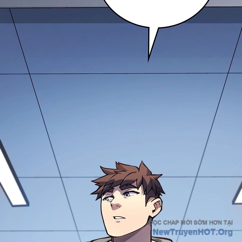 Mạo Hiểm Giả Carl Chap 6 - Next Chap 7