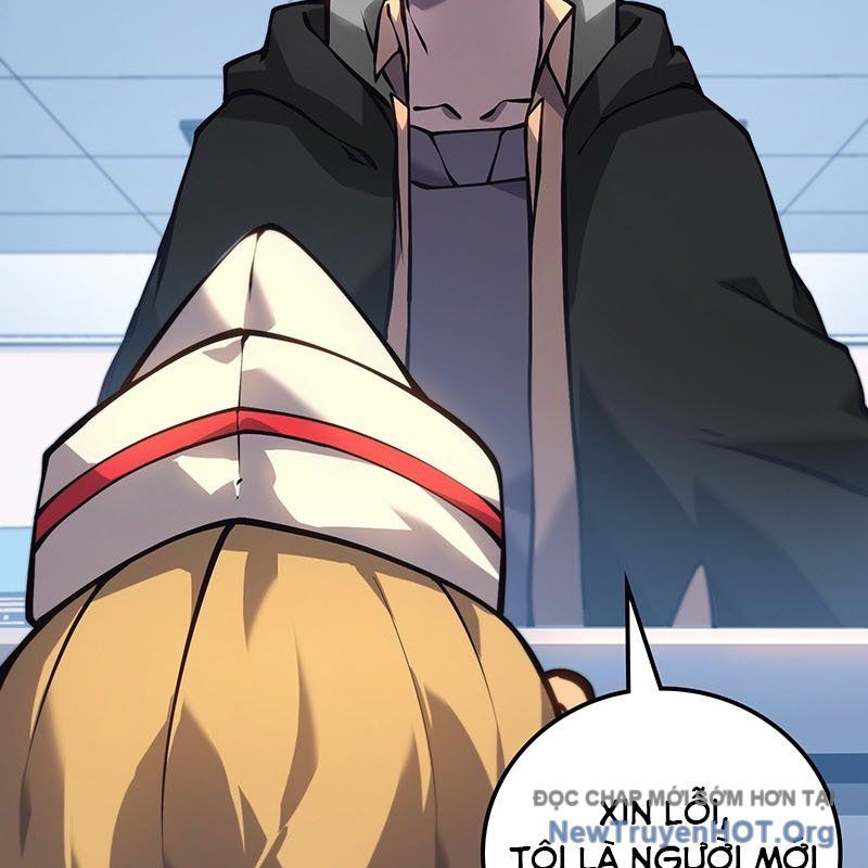 Mạo Hiểm Giả Carl Chap 6 - Next Chap 7