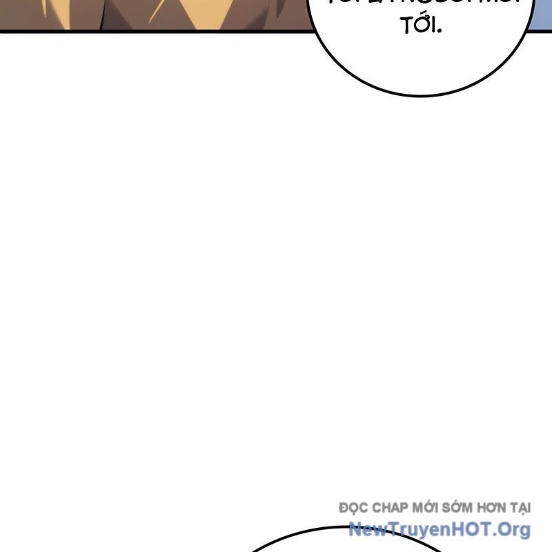 Mạo Hiểm Giả Carl Chap 6 - Next Chap 7