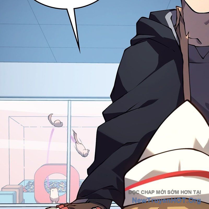 Mạo Hiểm Giả Carl Chap 6 - Next Chap 7