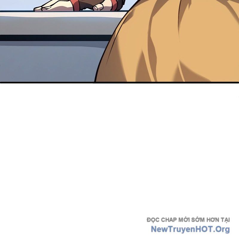 Mạo Hiểm Giả Carl Chap 6 - Next Chap 7