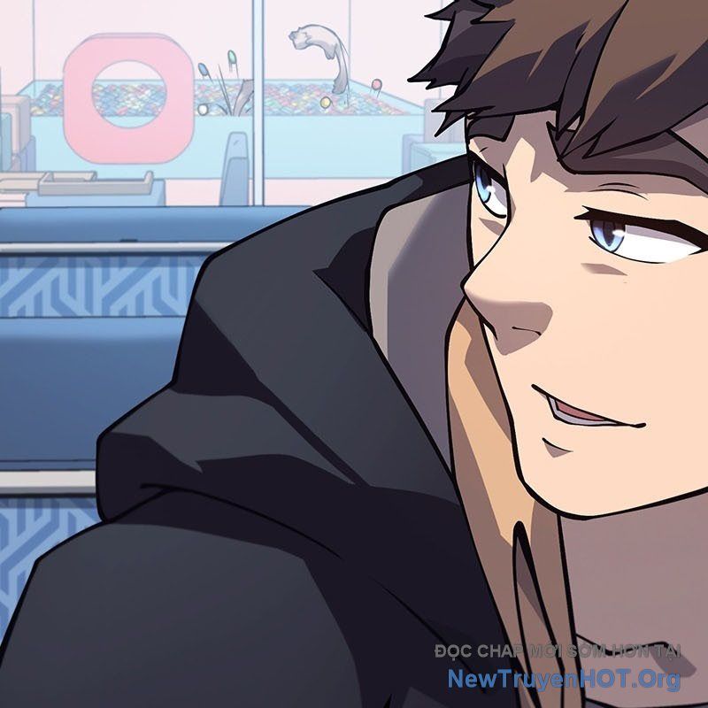 Mạo Hiểm Giả Carl Chap 6 - Next Chap 7