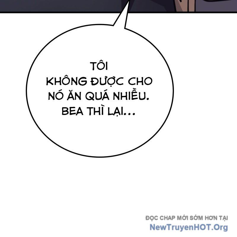 Mạo Hiểm Giả Carl Chap 6 - Next Chap 7