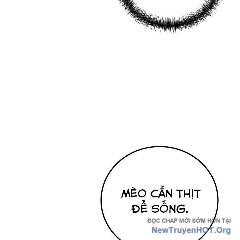 Mạo Hiểm Giả Carl Chap 6 - Next Chap 7