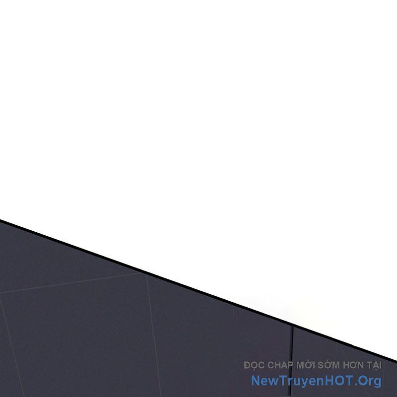 Mạo Hiểm Giả Carl Chap 6 - Next Chap 7