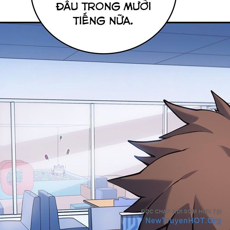 Mạo Hiểm Giả Carl Chap 6 - Next Chap 7