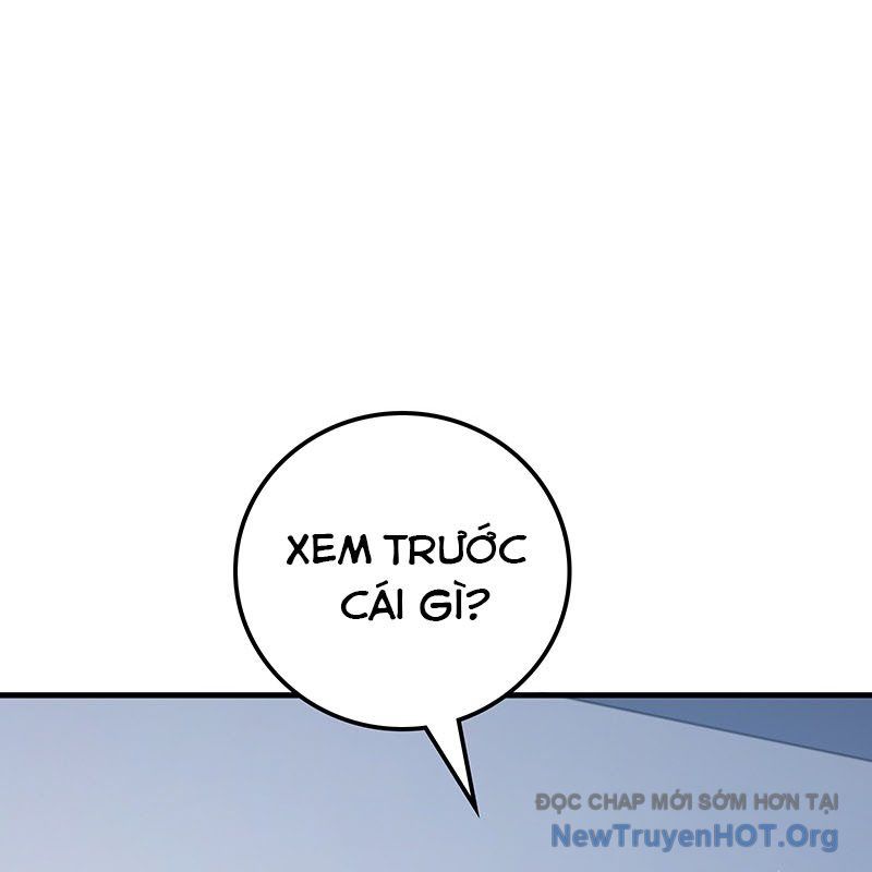 Mạo Hiểm Giả Carl Chap 6 - Next Chap 7