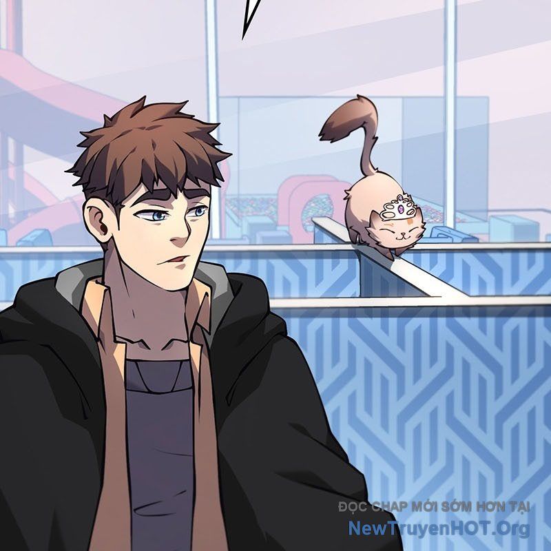 Mạo Hiểm Giả Carl Chap 6 - Next Chap 7