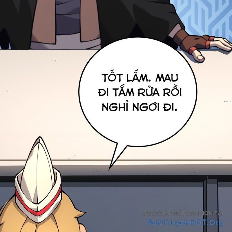 Mạo Hiểm Giả Carl Chap 6 - Next Chap 7