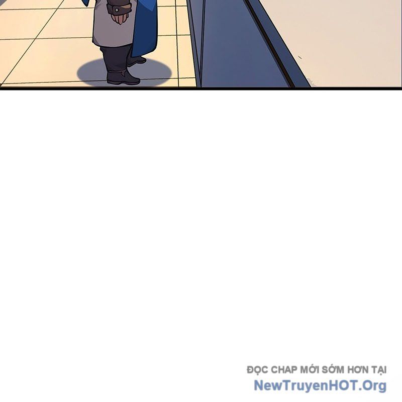 Mạo Hiểm Giả Carl Chap 6 - Next Chap 7