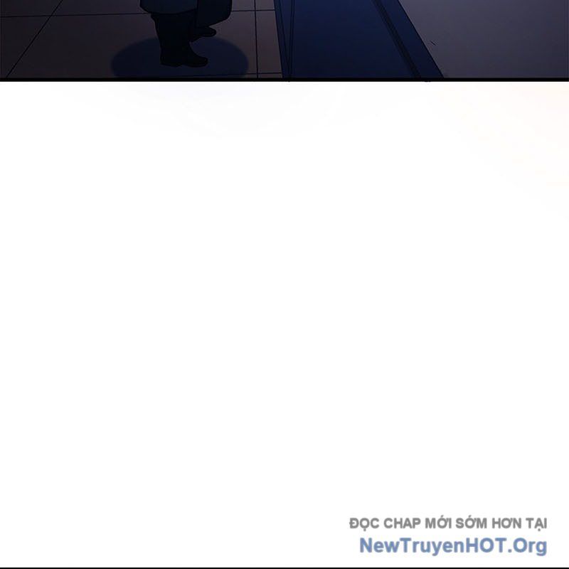 Mạo Hiểm Giả Carl Chap 6 - Next Chap 7