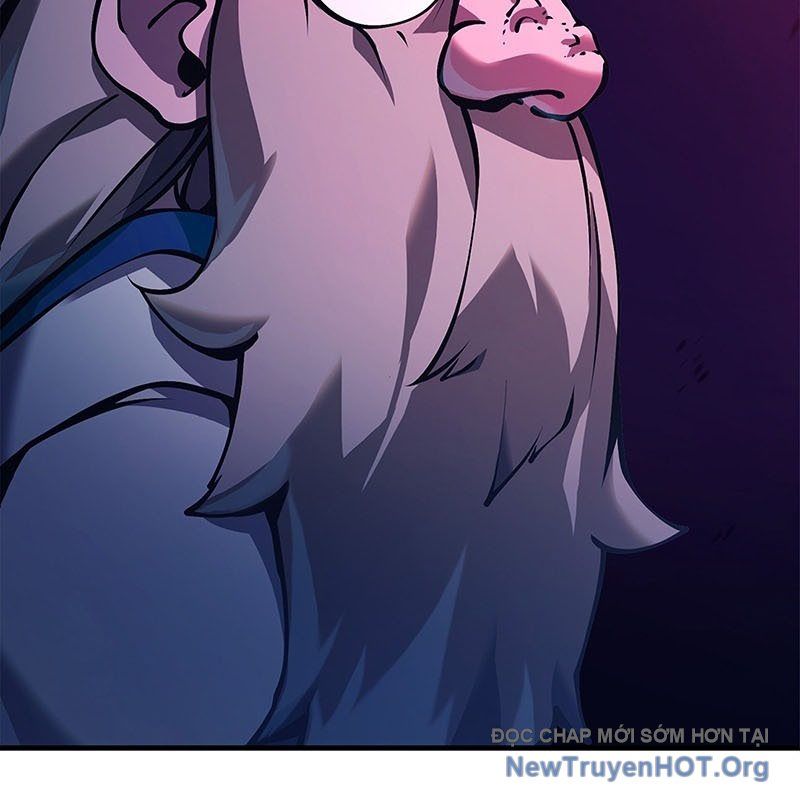 Mạo Hiểm Giả Carl Chap 6 - Next Chap 7