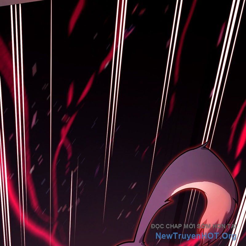 Mạo Hiểm Giả Carl Chap 6 - Next Chap 7