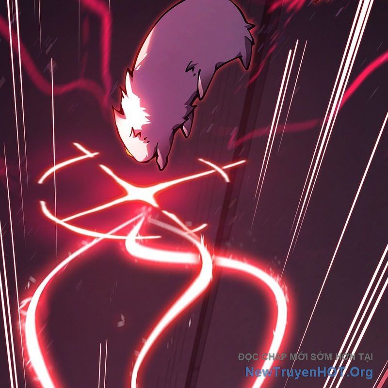 Mạo Hiểm Giả Carl Chap 6 - Next Chap 7