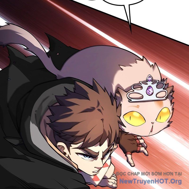 Mạo Hiểm Giả Carl Chap 6 - Next Chap 7