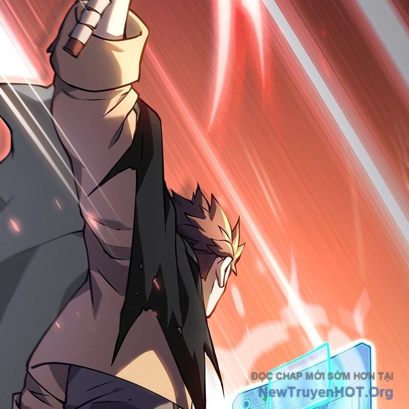 Mạo Hiểm Giả Carl Chap 6 - Next Chap 7