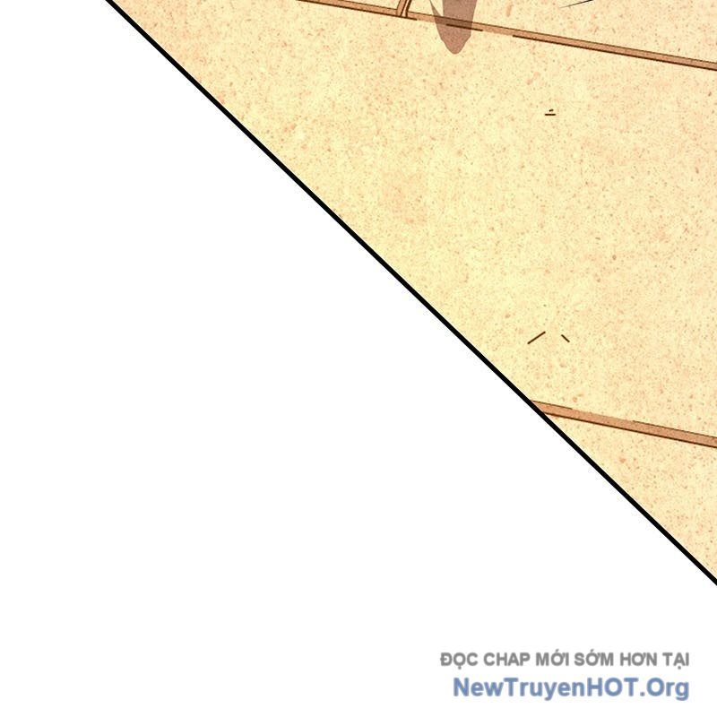 Mạo Hiểm Giả Carl Chap 6 - Next Chap 7