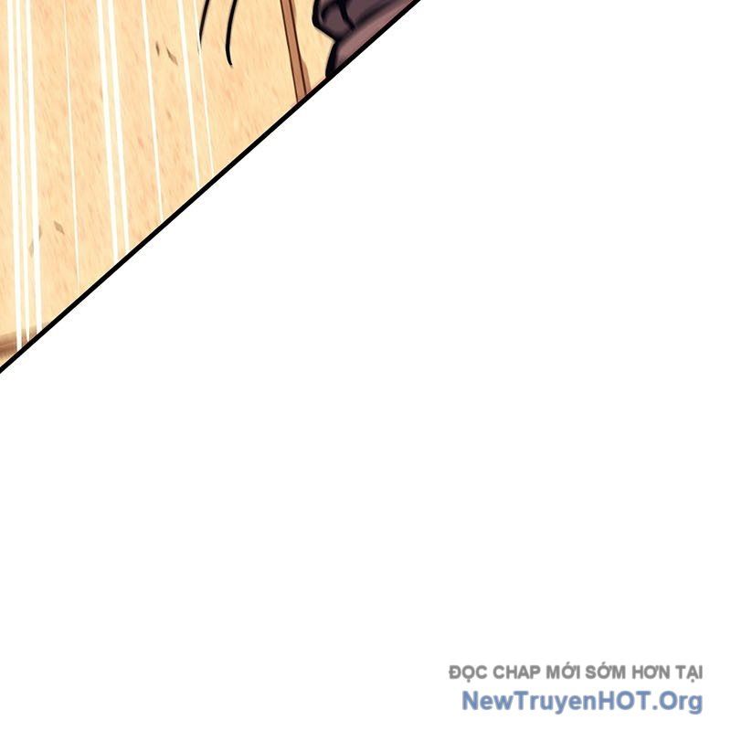 Mạo Hiểm Giả Carl Chap 6 - Next Chap 7