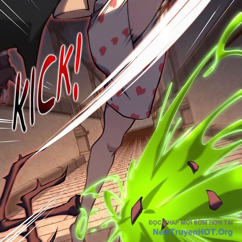 Mạo Hiểm Giả Carl Chap 6 - Next Chap 7